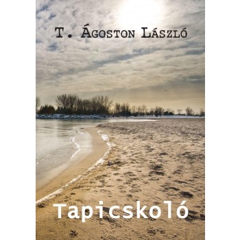 TAPICSKOLÓ (2014)