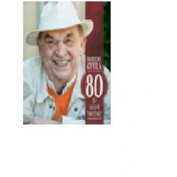 80 ÉV, 80 RECEPT, 80 TÖRTÉNET (2014)