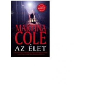 AZ ÉLET (2014)