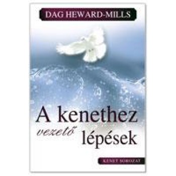 A KENETHEZ VEZETŐ LÉPÉSEK (2014)