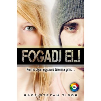 FOGADJ EL! (2014)