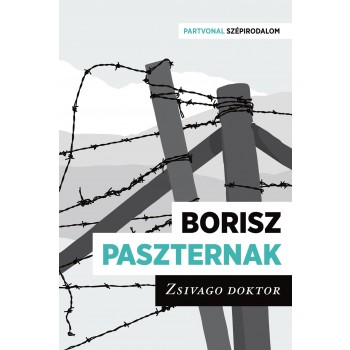 ZSIVAGO DOKTOR (2014)