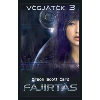FAJIRTÁS - VÉGJÁTÉK 3. (2014)