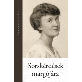 SORSKÉRDÉSEK MARGÓJÁRA (2014)