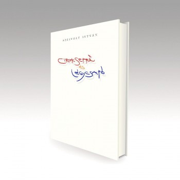 CIROKSEPRŰ ÉS LÉGYCSAPÓ (2014)