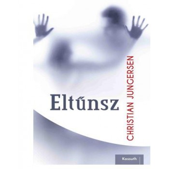 ELTŰNSZ (2014)