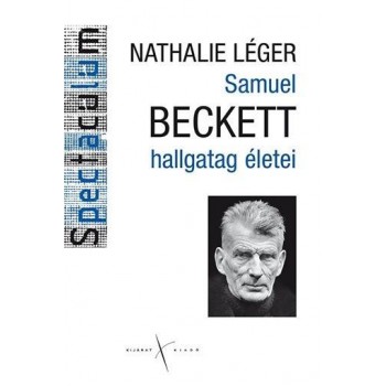SAMUEL BECKETT HALLGATAG ÉLETEI (2014)