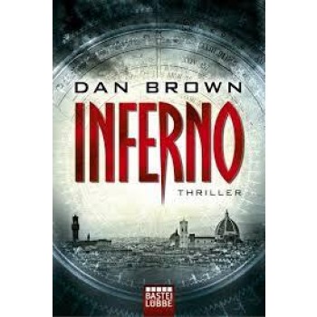 INFERNO (2014)