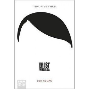 ER IST WIEDER DA - FŰZÖTT (2014)