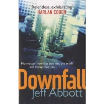 DOWNFALL (2014)