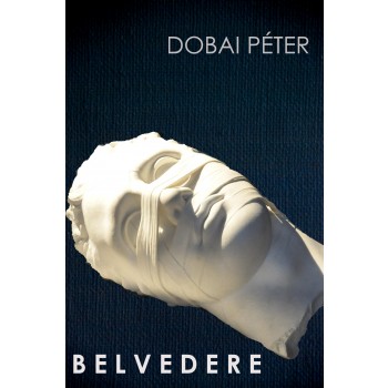 BELVEDERE (2014)