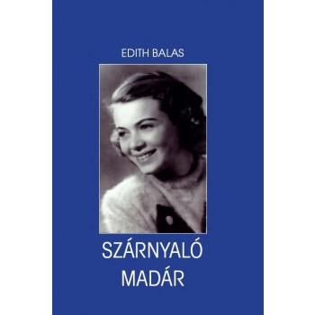SZÁRNYALÓ MADÁR (2014)