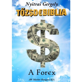 TŐZSDEBIBLIA
