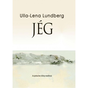 JÉG (2014)