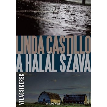 A HALÁL SZAVA - VILÁGSIKEREK (2015)