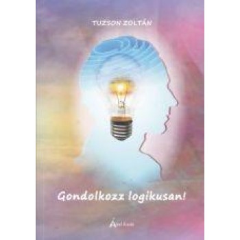 GONDOLKOZZ LOGIKUSAN! (2014)