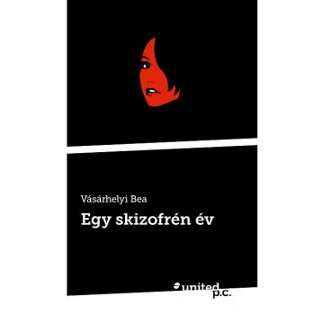 EGY SKIZOFRÉN ÉV (2014)