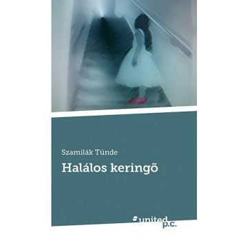 HALÁLOS KERINGŐ (2014)