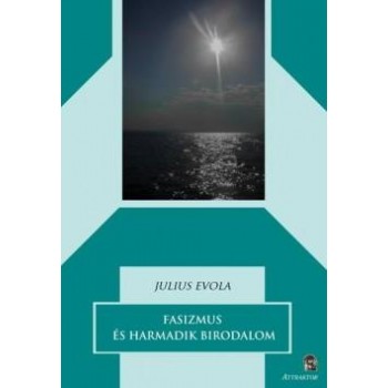FASIZMUS ÉS A HARMADIK BIRODALOM (2015)