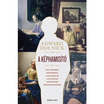 A KÉPHAMISÍTÓ (2015)