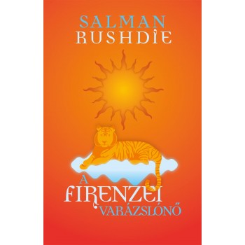 A FIRENZEI VARÁZSLÓNŐ (2014)