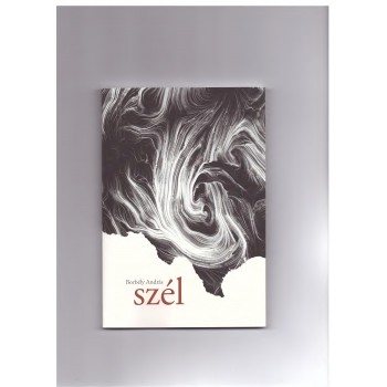 SZÉL (2014)