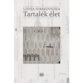 TARTALÉK ÉLET (2015)