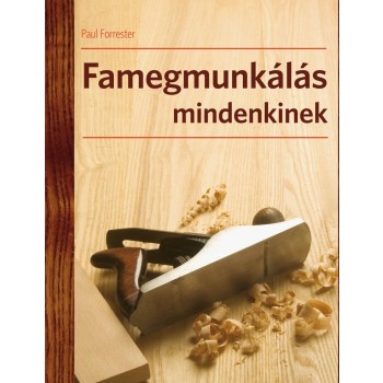 FAMEGMUNKÁLÁS MINDENKINEK (2015)