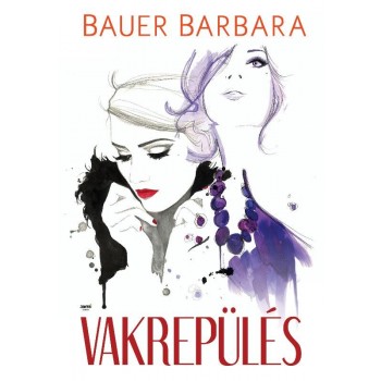 VAKREPÜLÉS (2015)