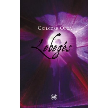 LEBEGÉS (2015)