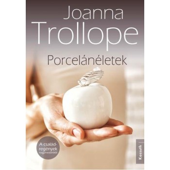 PORCELÁNÉLETEK (2015)