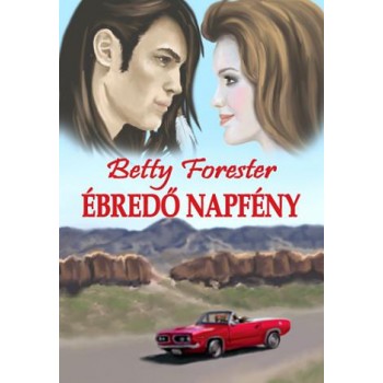 ÉBREDŐ NAPFÉNY (2015)