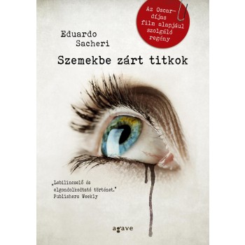 SZEMEKBE ZÁRT TITKOK (2015)