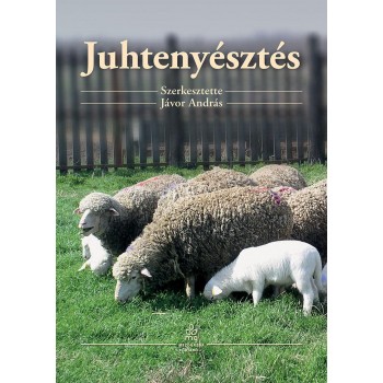 JUHTENYÉSZTÉS (2014)