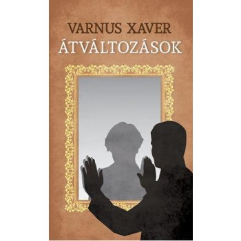 ÁTVÁLTOZÁSOK (2015)