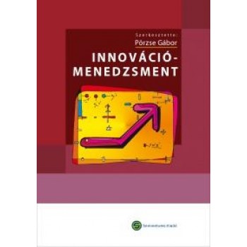 INNOVÁCIÓMENEDZSMENT (2008)