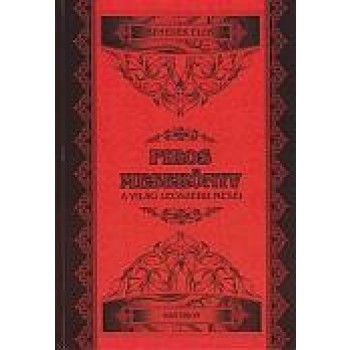 PIROS MESEKÖNYV - A VILÁG LEGSZEBB MESÉI (2014)