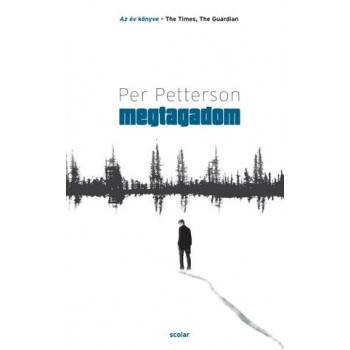 MEGTAGADOM (2015)