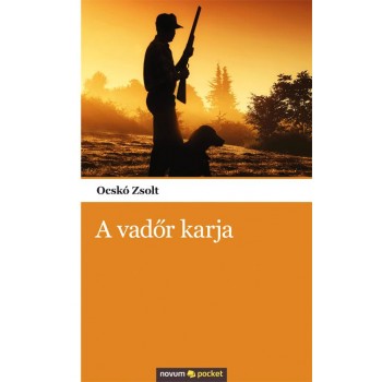 A VADŐR KARJA (2011)