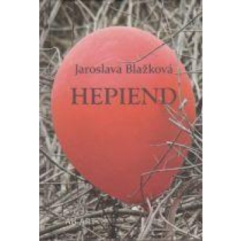 HEPIEND (2014)