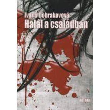 HALÁL A CSALÁDBAN (2014)