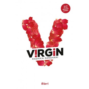 V!RGIN (2015)