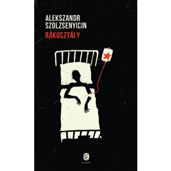 RÁKOSZTÁLY (2015)