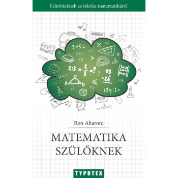 MATEMATIKA SZÜLŐKNEK (2015)