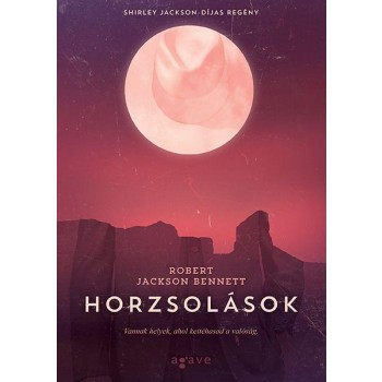 HORZSOLÁSOK (2015)