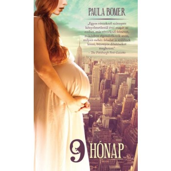 9 HÓNAP (2015)