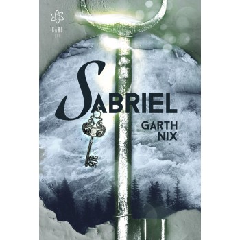 SABRIEL (2015)