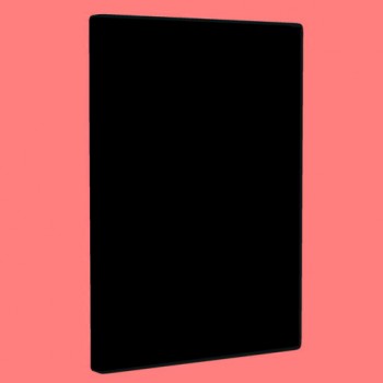 ÉLET A NÖVÉNYEK KÖZÖTT 1. - DVD - (2012)