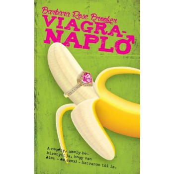 VIAGRA-NAPLÓ (2015)