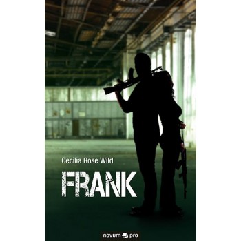 FRANK (2014)